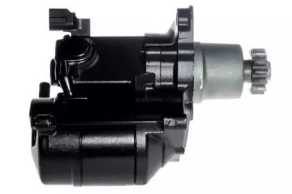hella-8ea011610751